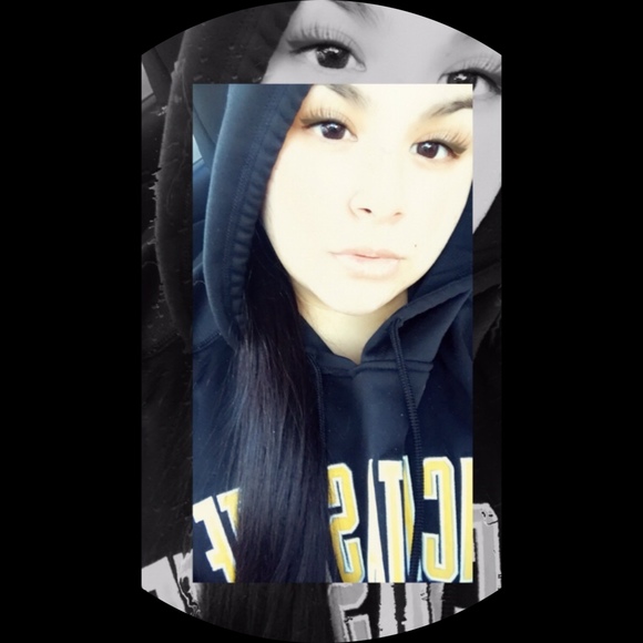 daniellexee